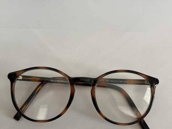 Alternance - ALT 20117 330...