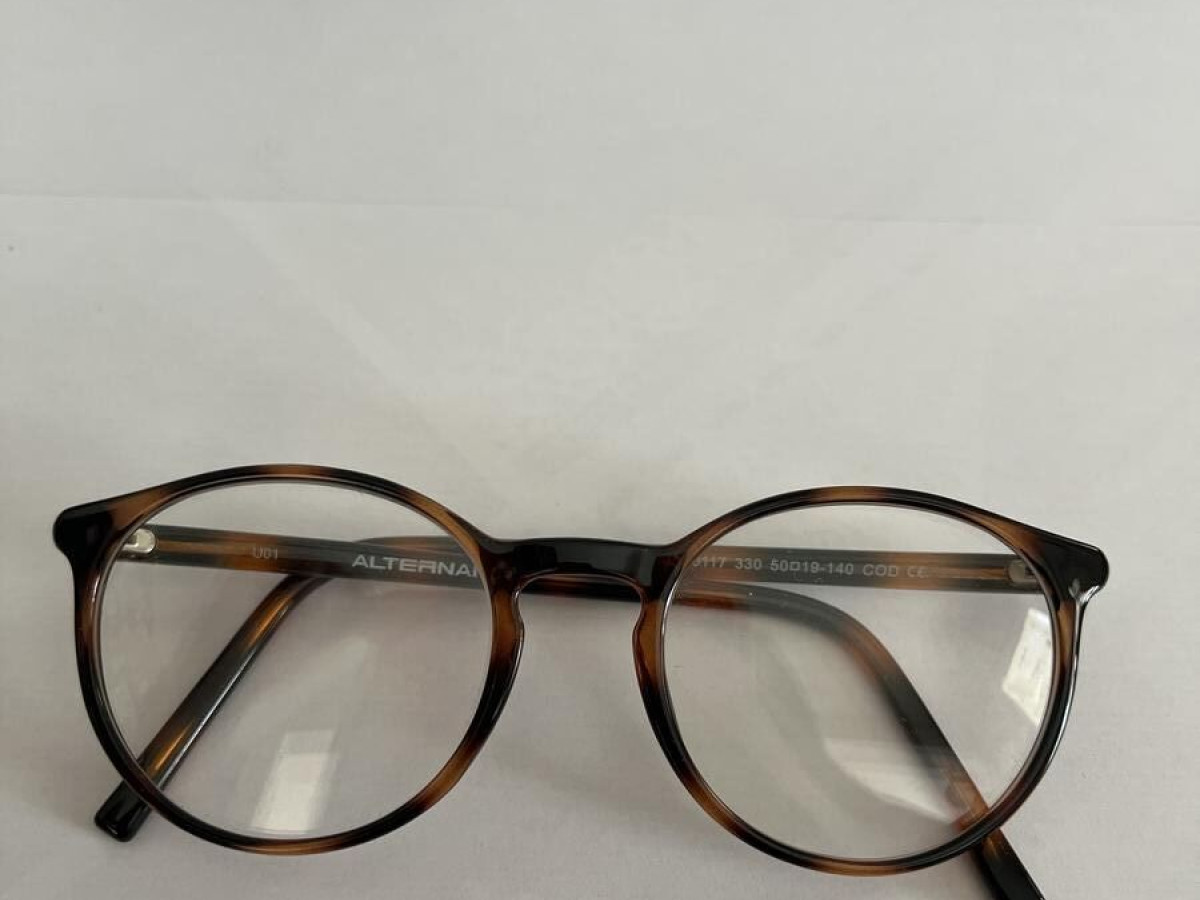 Alternance - ALT 20117 330 50[]19