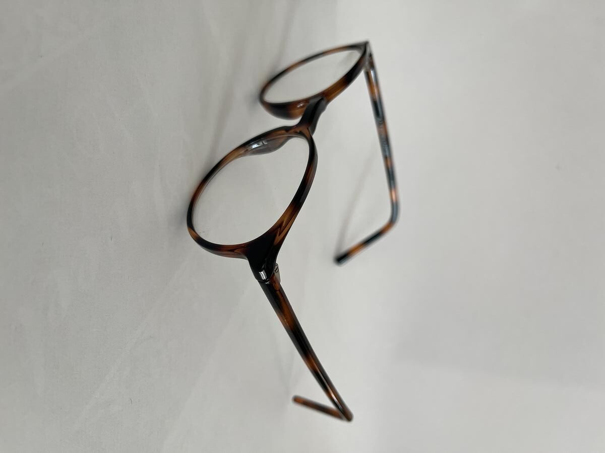 Alternance - ALT 20117 330 50[]19