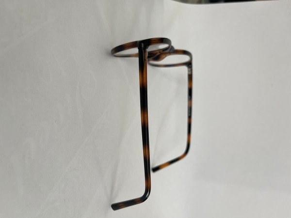 Alternance - ALT 20117 330 50[]19