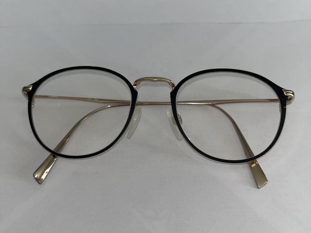 Levi&rsquo;s - LV 5001 146 1451