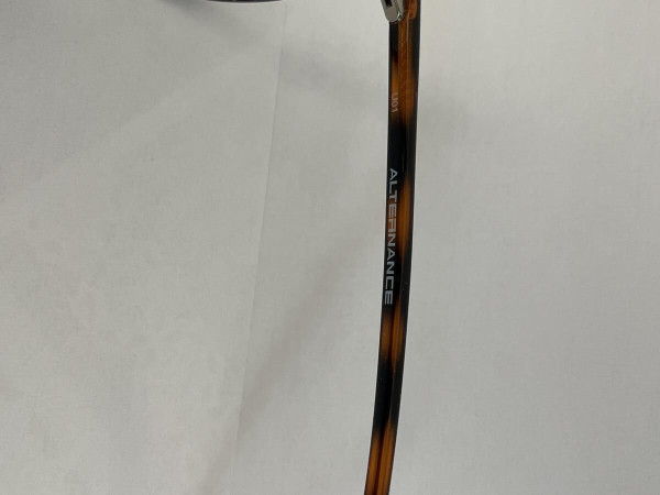 Alternance - ALT 20117 330 50[]19