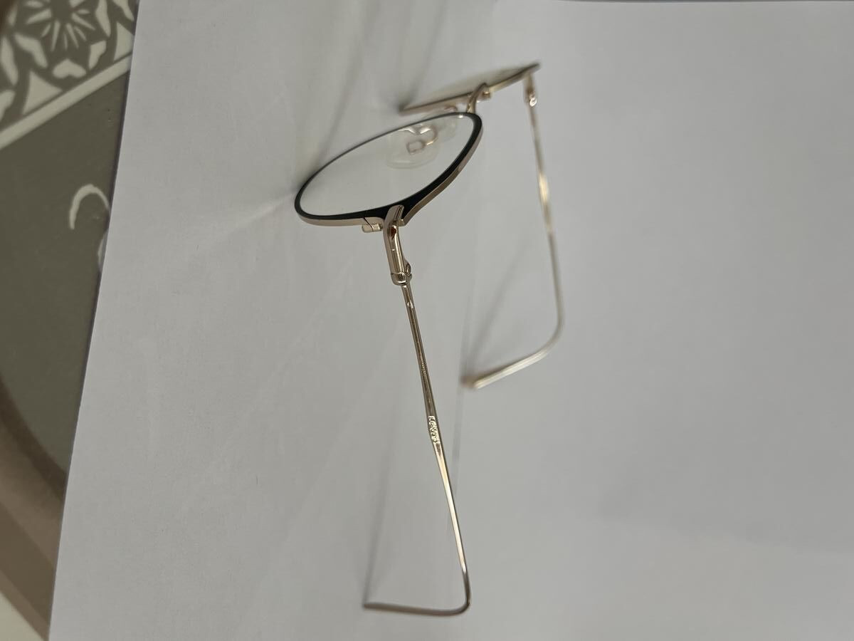 Levi&rsquo;s - LV 5001 146 1451