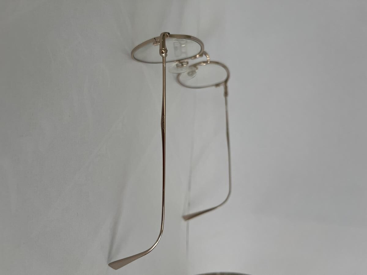 Levi&rsquo;s - LV 5001 146 1451