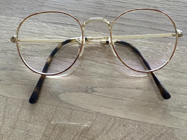 Ray ban - RB3582V 49&bull;20 140