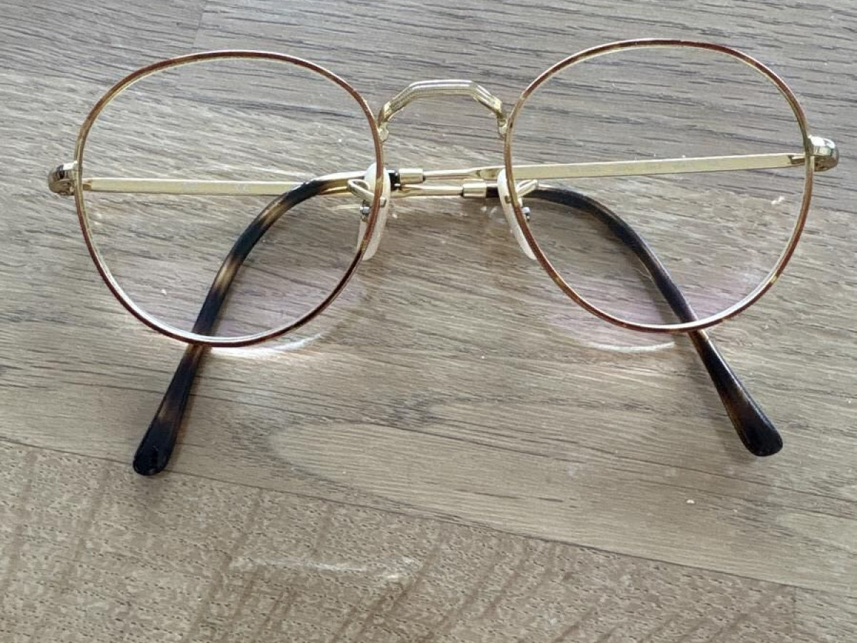 Ray ban - RB3582V 49&bull;20 140