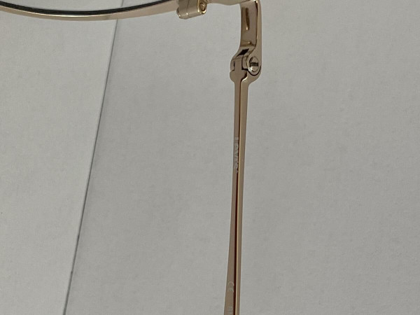 Levi&rsquo;s - LV 5001 146 1451