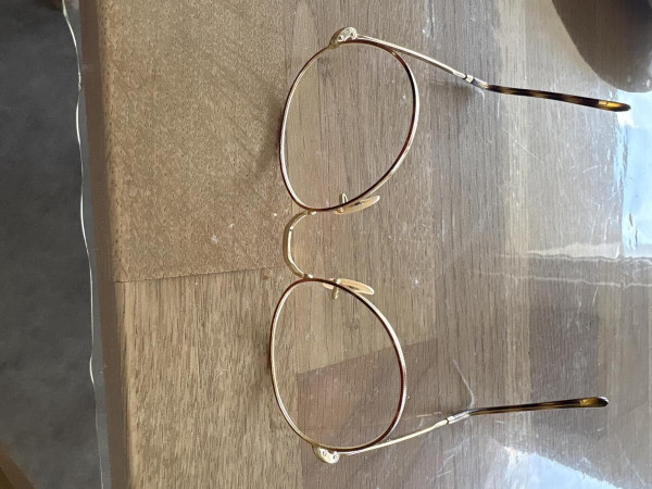 Ray ban - RB3582V 49&bull;20 140