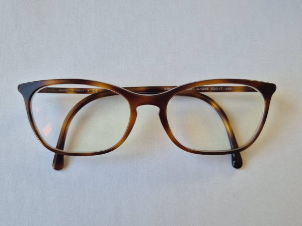 Chanel - BC20113588 52&curren;17