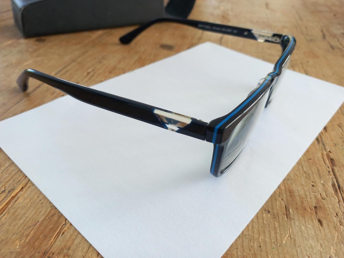 Police - VPL42 col 0D87