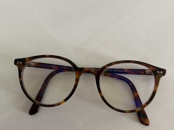 OK - OK 1801 322 49[]19