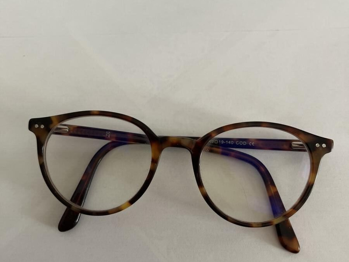 OK - OK 1801 322 49[]19