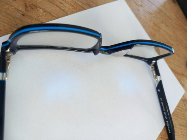 Police - VPL42 col 0D87