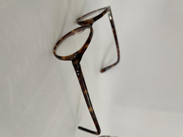 OK - OK 1801 322 49[]19