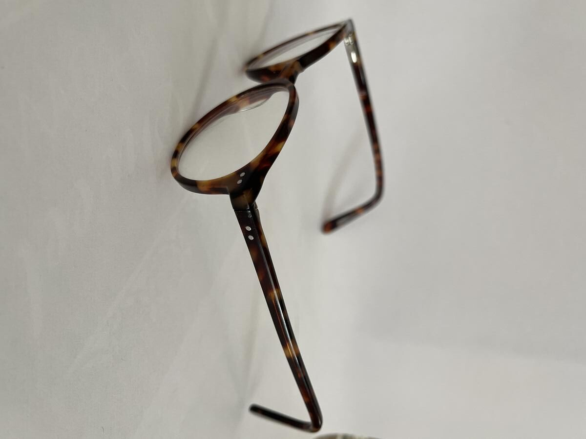 OK - OK 1801 322 49[]19