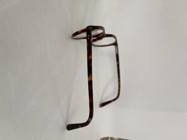 OK - OK 1801 322 49[]19