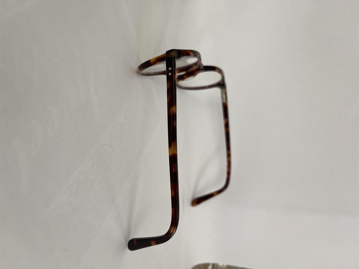 OK - OK 1801 322 49[]19