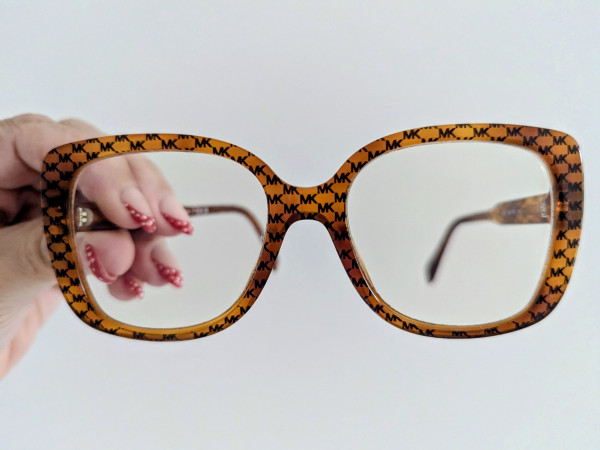 Michael KORS - MK 4104U 53...