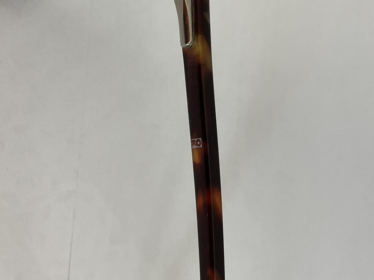 OK - OK 1801 322 49[]19