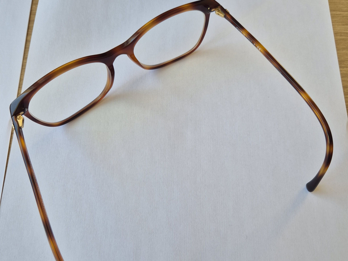 Chanel - BC20113588 52&curren;17