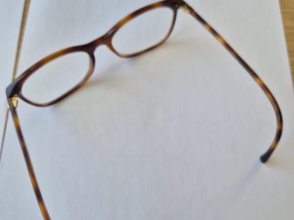 Chanel - BC20113588 52&curren;17