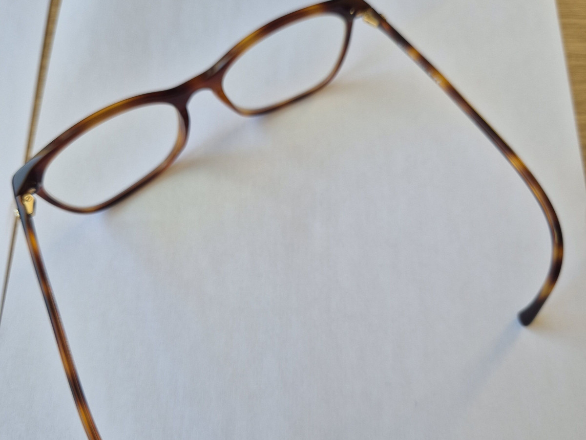 Chanel - BC20113588 52&curren;17