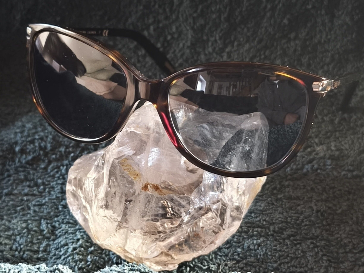 RALPH LAUREN - RA5160 510/13 57&curren;17