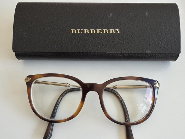 Burberry  - B2255-Q-3316