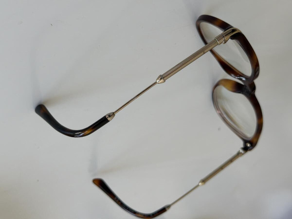 Burberry  - B2255-Q-3316