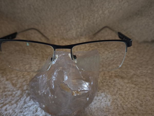 POLICE - VPL049 55&curren;17