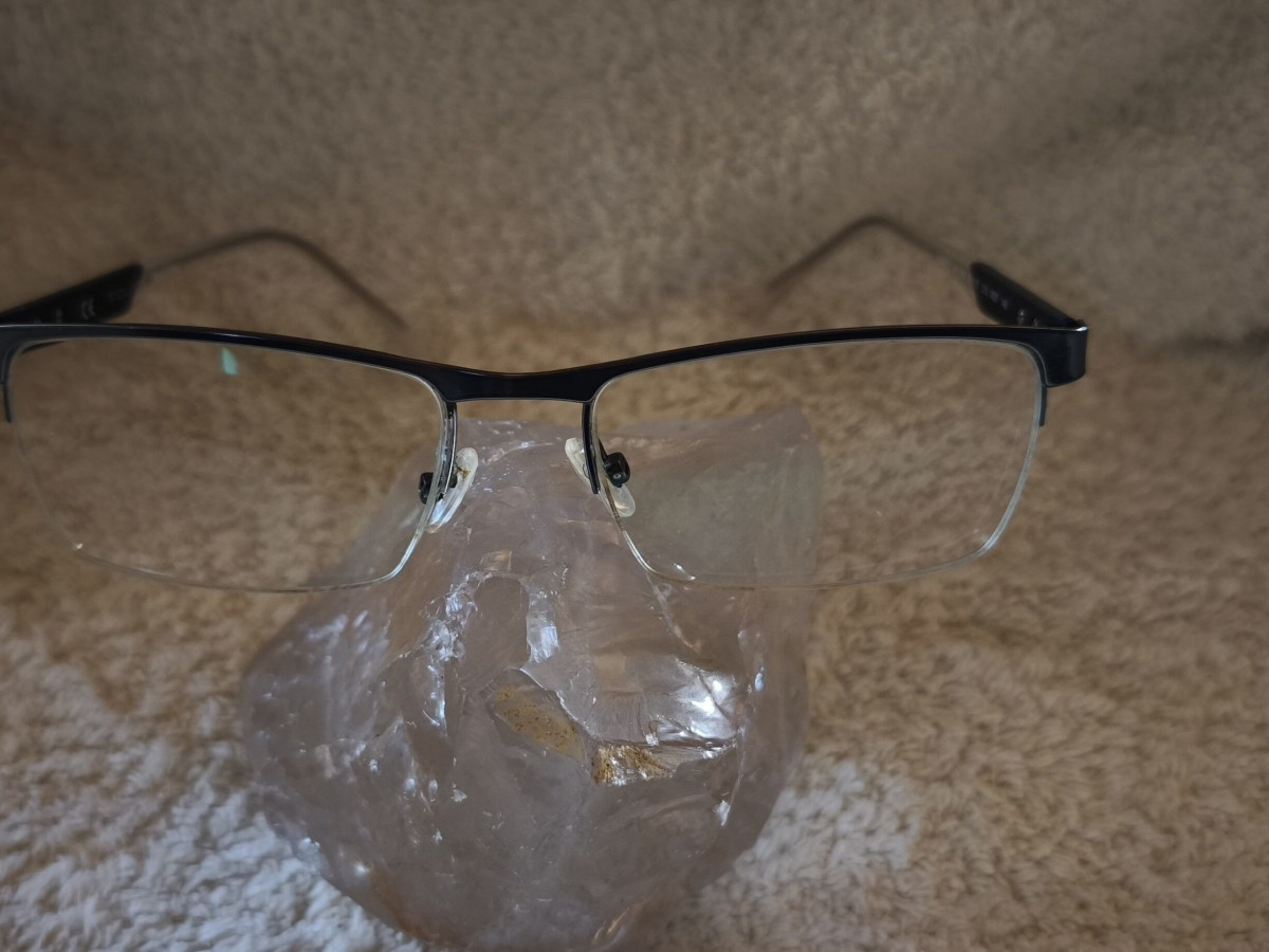 POLICE - VPL049 55&curren;17