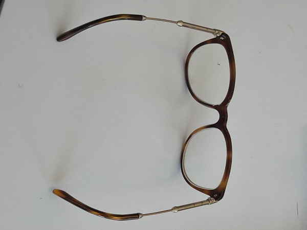 Burberry  - B2255-Q-3316