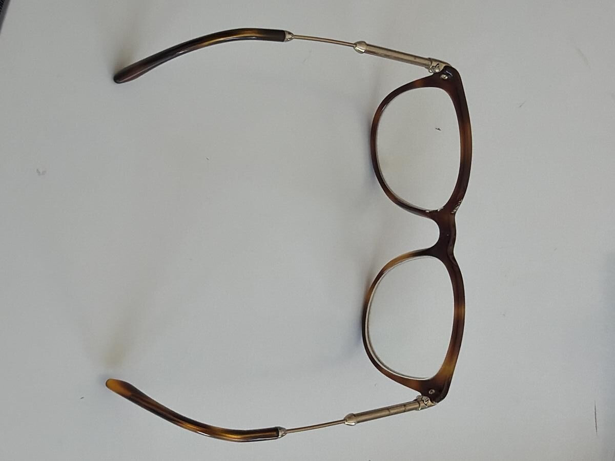 Burberry  - B2255-Q-3316