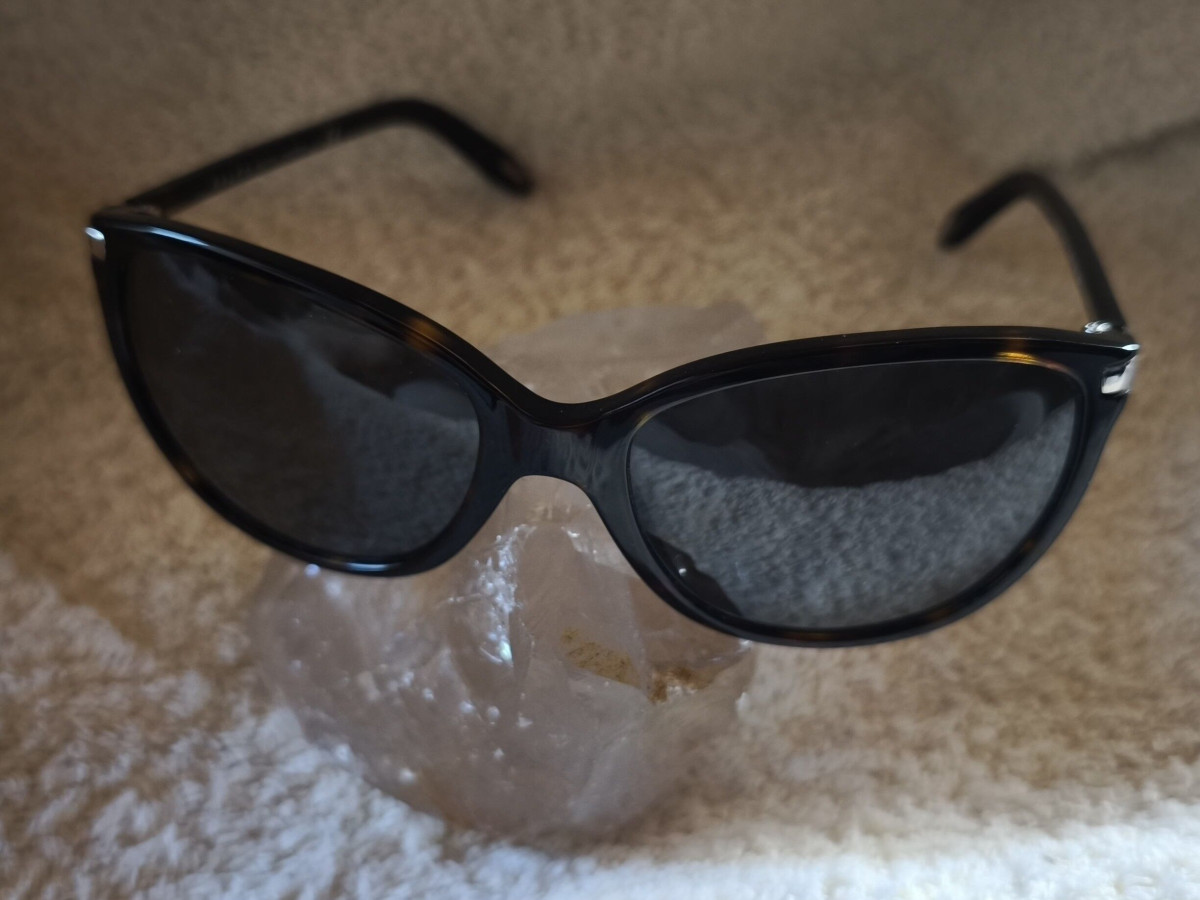 RALPH LAUREN - RA5160 510/13 57&curren;17