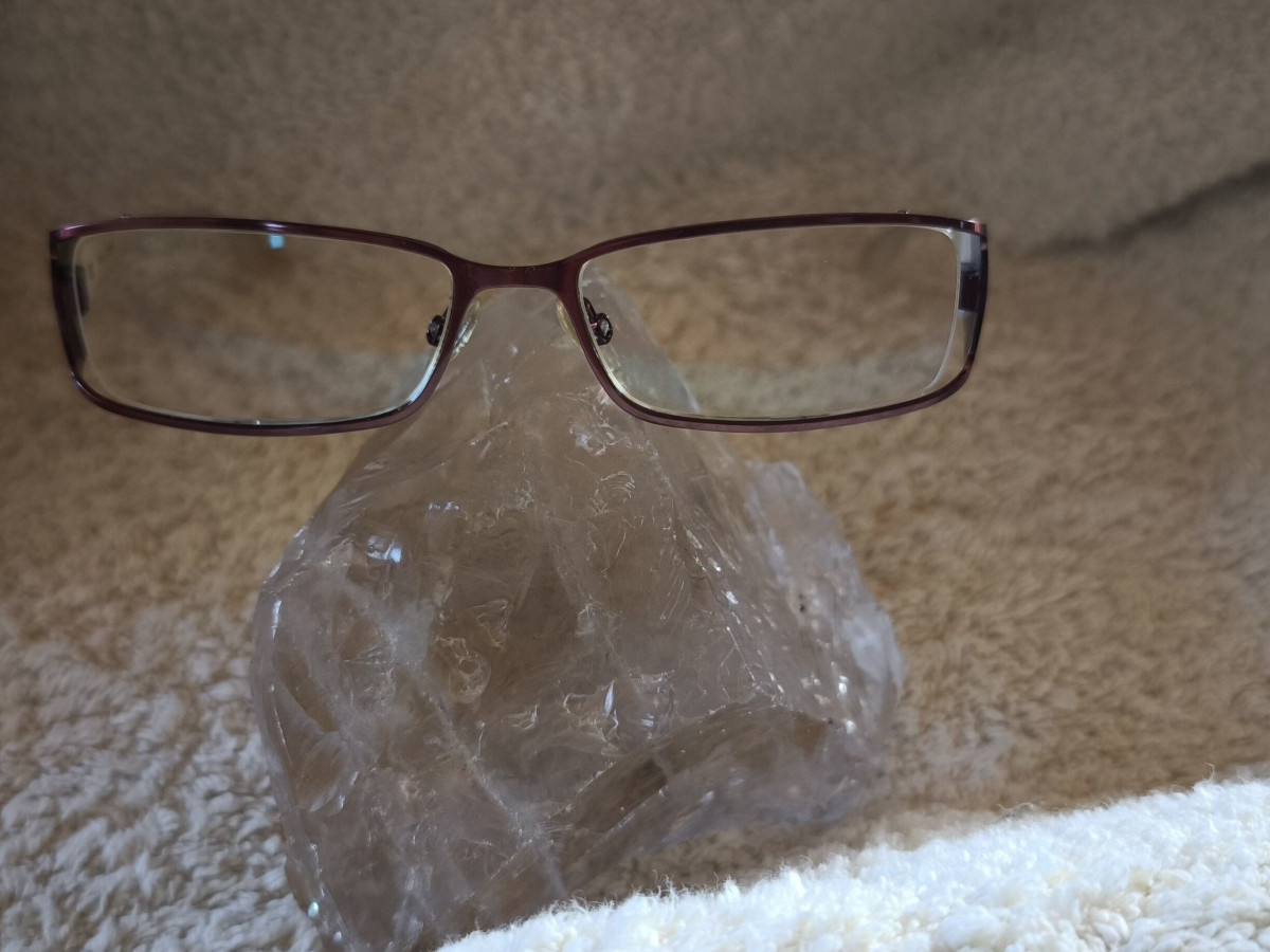 POLICE - WK521 55&curren;17