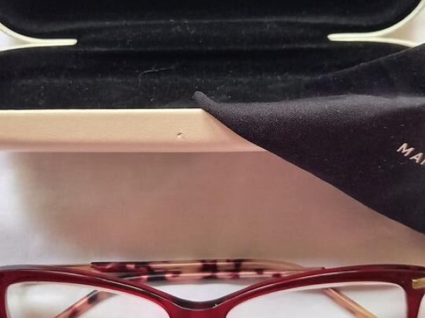 Marc Jacobs - 000 54&curren;16