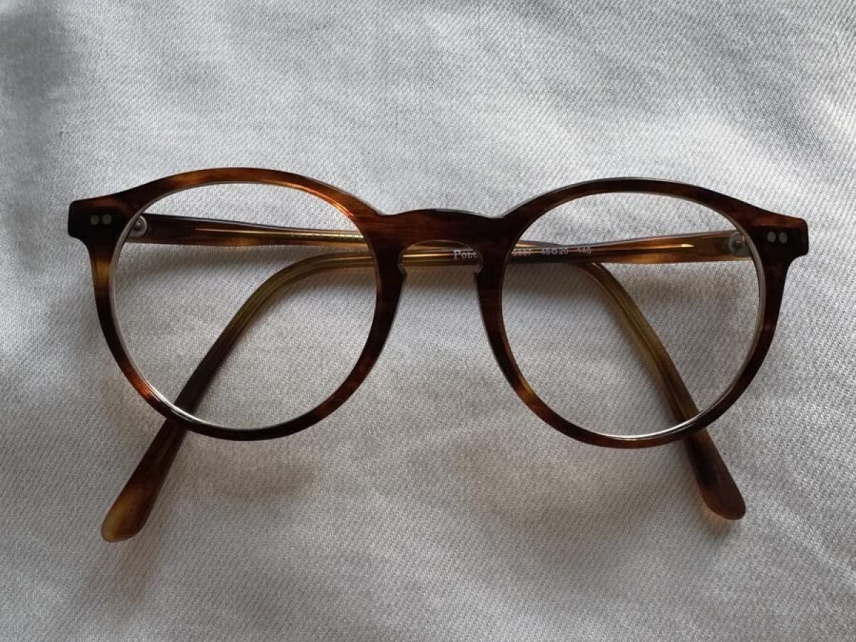 Polo Ralph Lauren - 2083 500 48