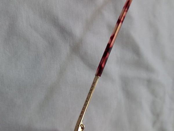 Marc Jacobs - 000 54&curren;16