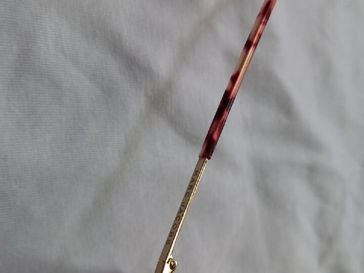 Marc Jacobs - 000 54&curren;16