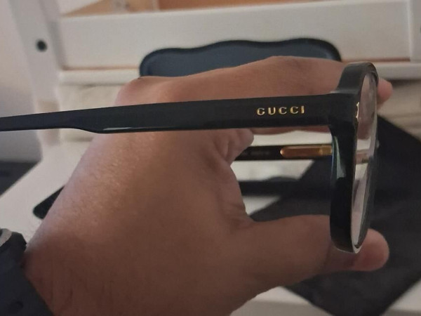 Gucci - GG1044O