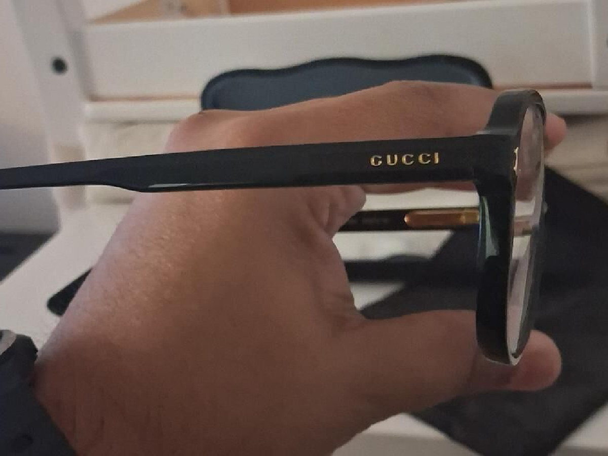 Gucci - GG1044O