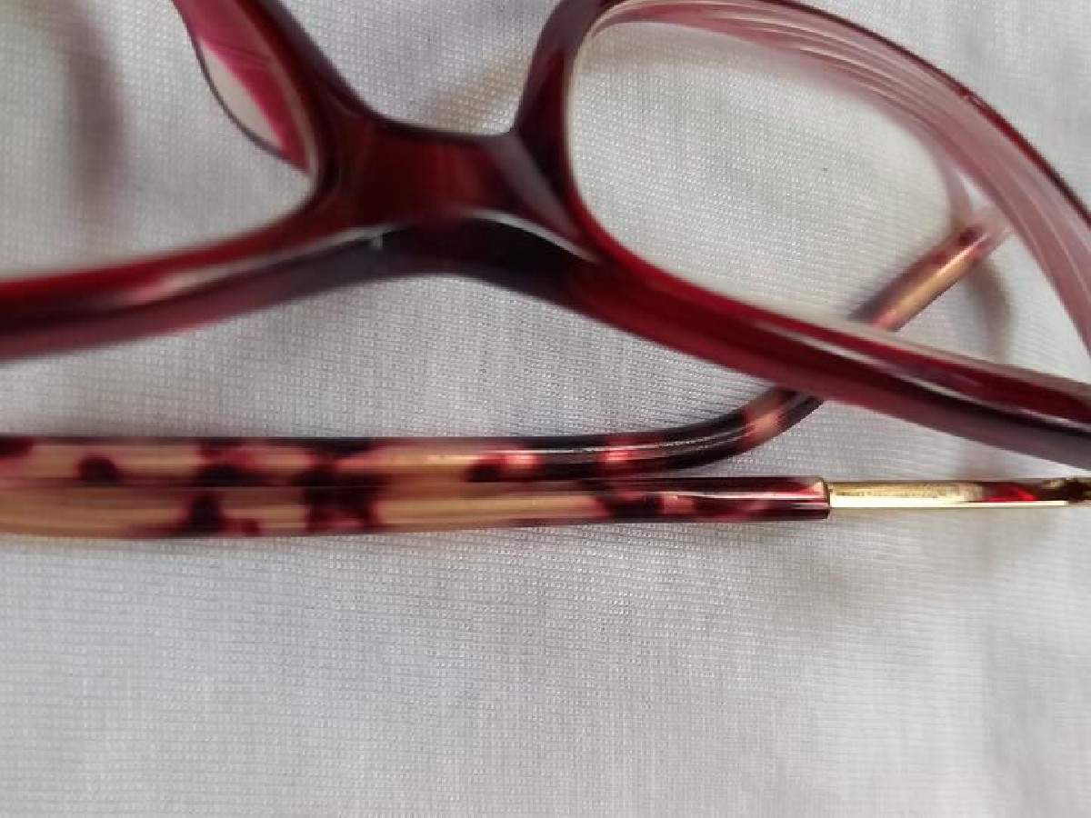 Marc Jacobs - 000 54&curren;16