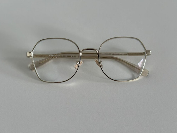 COACH - HC5155 9436 - COACH...