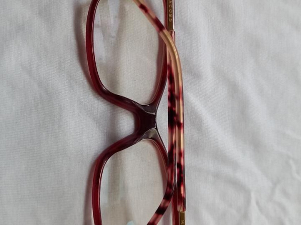 Marc Jacobs - 000 54&curren;16