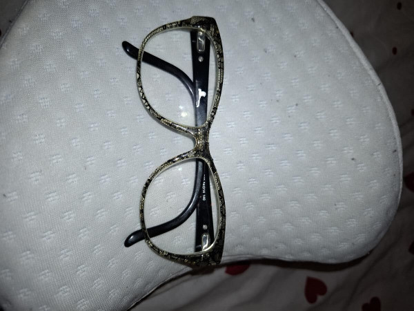 Chantal thomas - CT14073C025414140