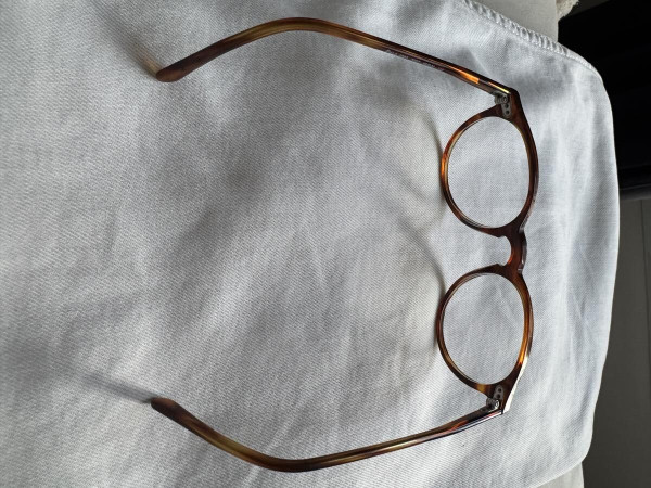 Polo Ralph Lauren - 2083 500 48