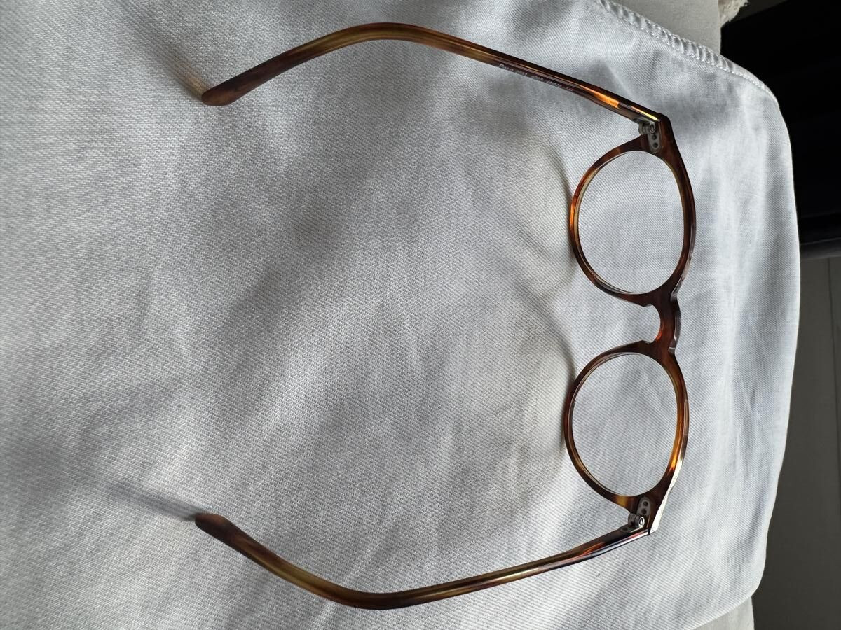 Polo Ralph Lauren - 2083 500 48