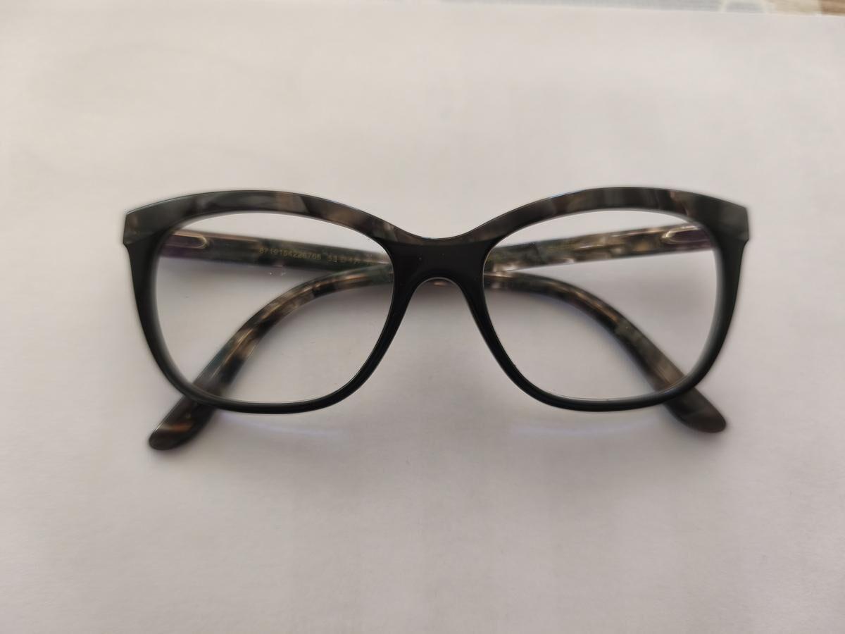 Generaleoptique   - 871915422876653