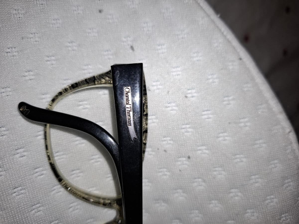 Chantal thomas - CT14073C025414140