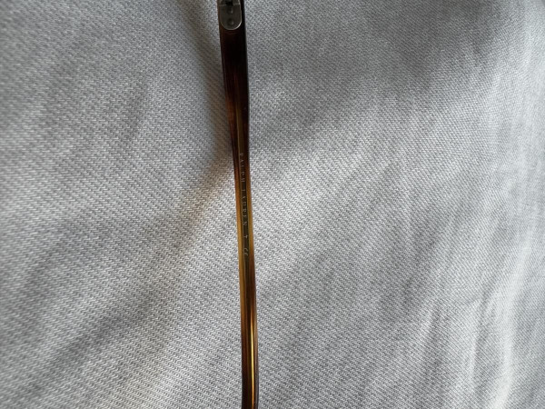 Polo Ralph Lauren - 2083 500 48